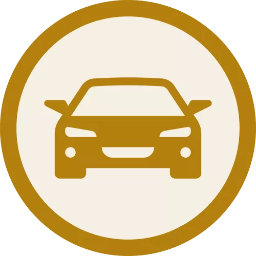 Secteur automobile