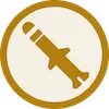 Defence logo