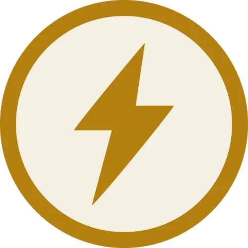 Secteur énergie