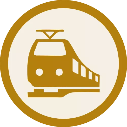 Secteur ferroviaire