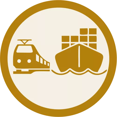 Energy logo