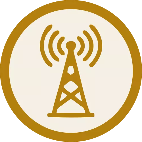Secteur télécom / IoT