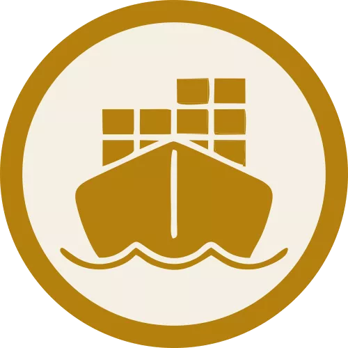 Secteur marine
