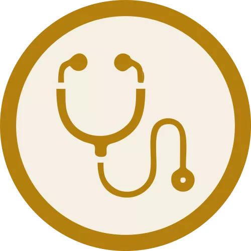 Secteur médical