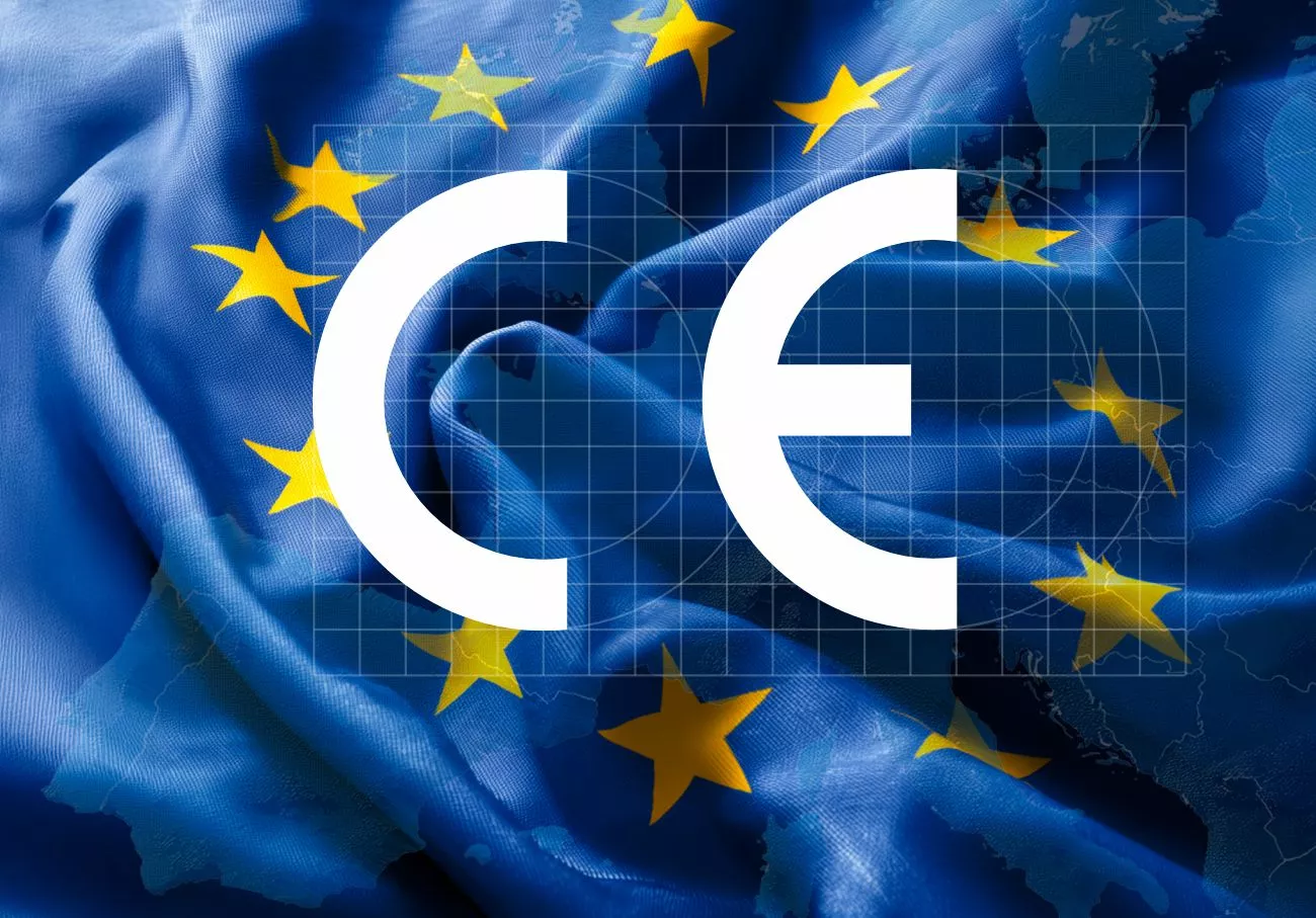 CE marking