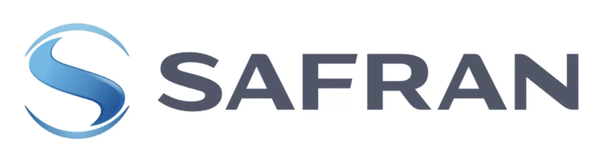 Safran Recognition