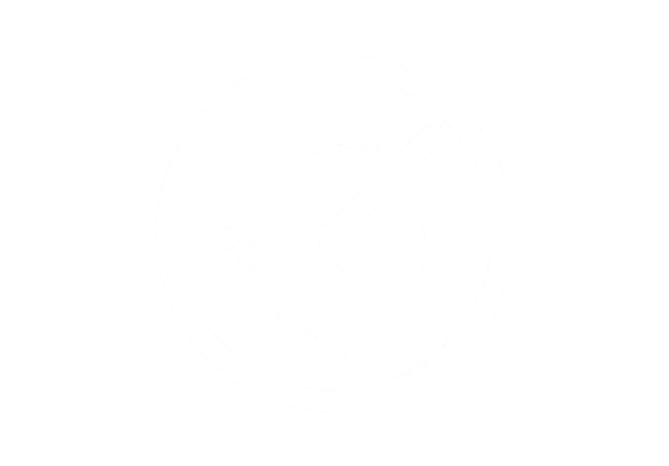Aerospace and defence