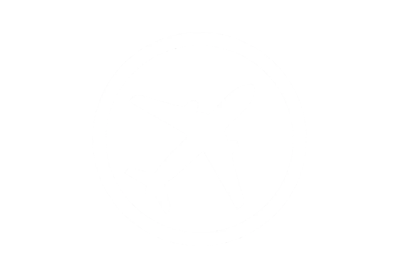 Aeronautics sector