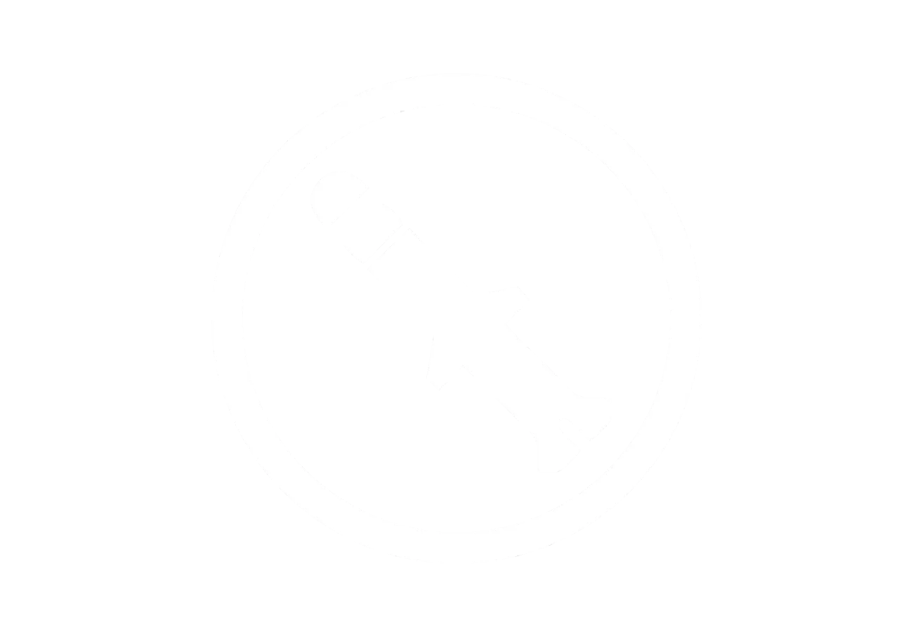 Defence sector