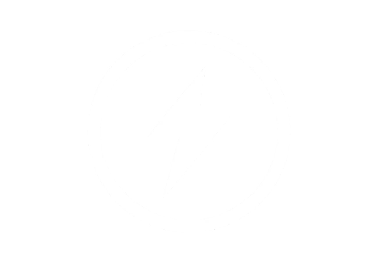 Energy sector
