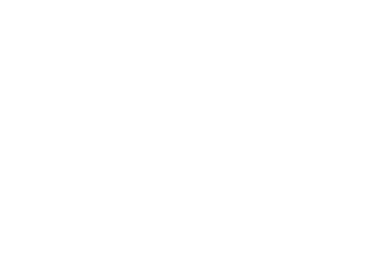 Railway sector