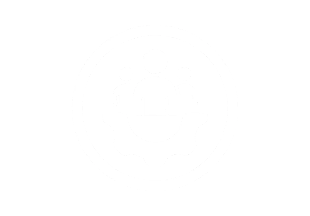 Industry and consumer sectors