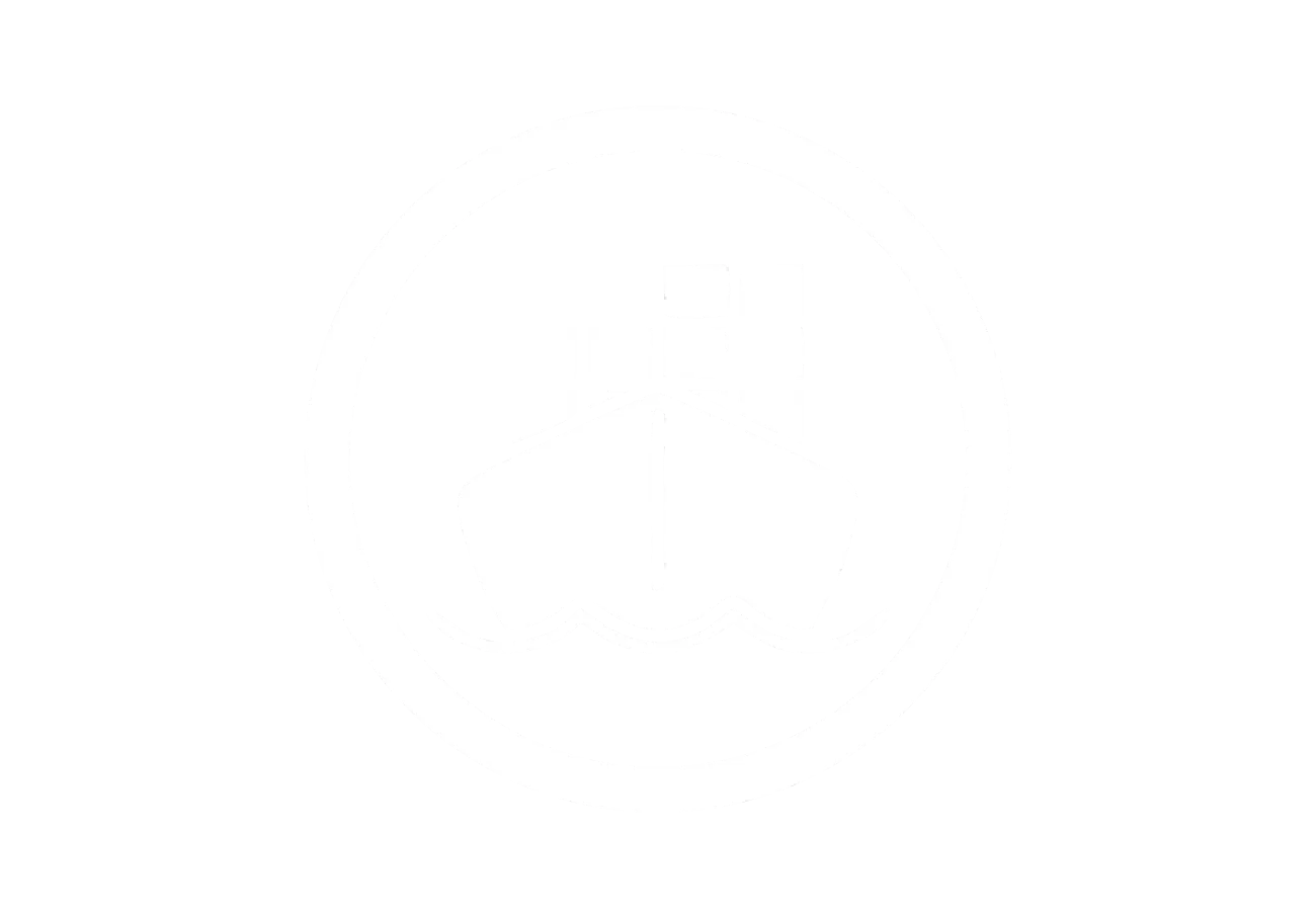 Marine sector