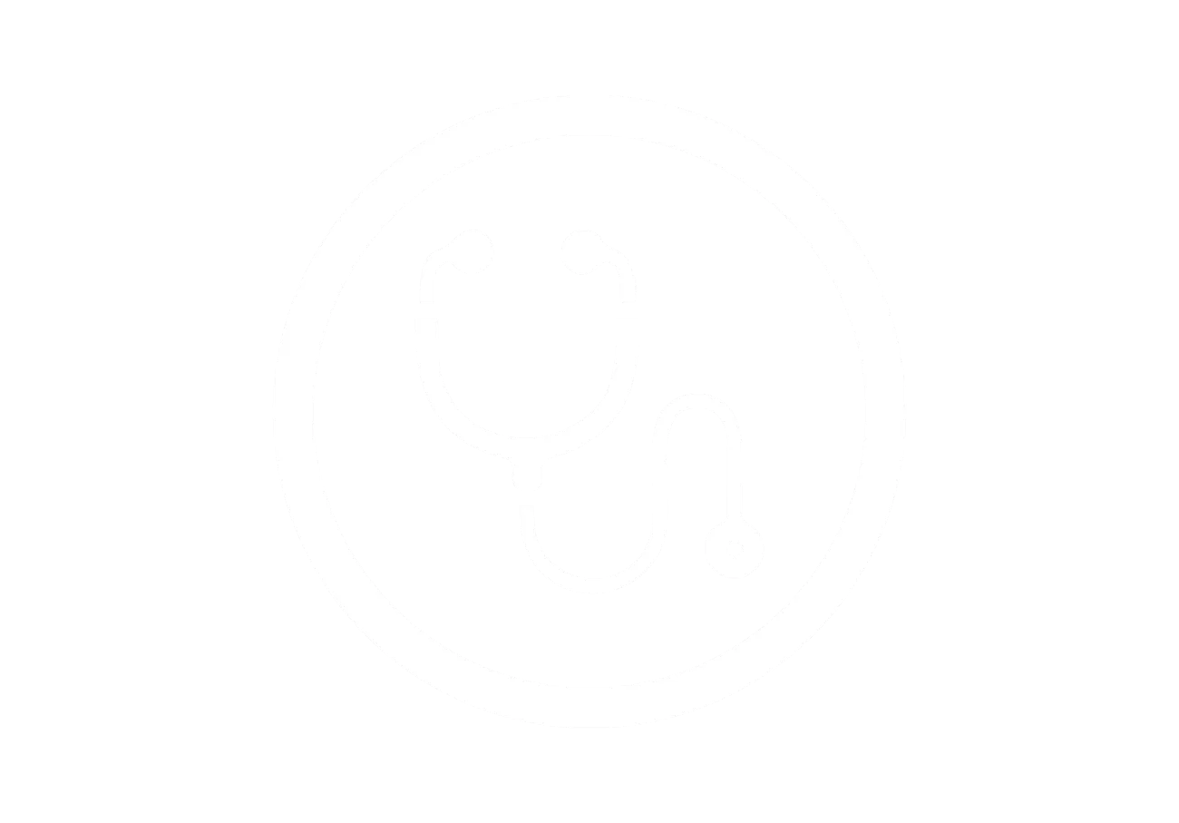 Medical sector