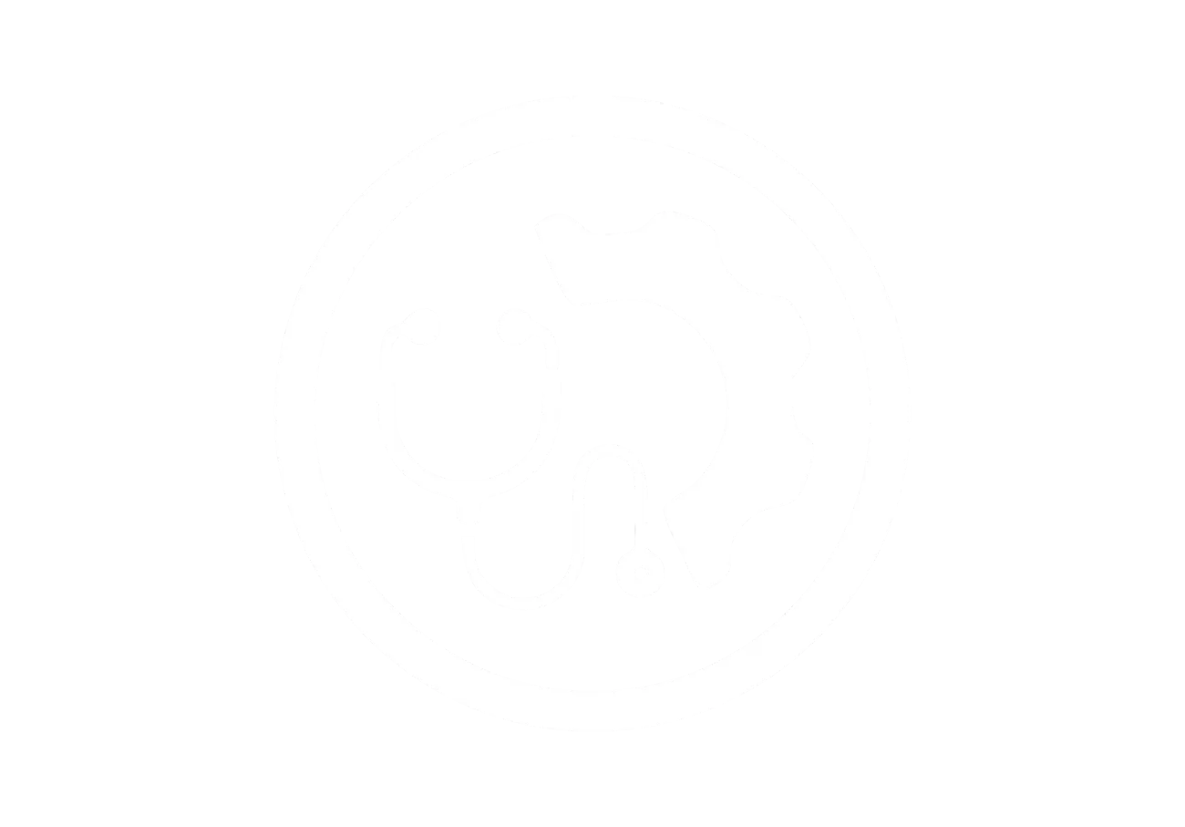 Industrial and medical sectors