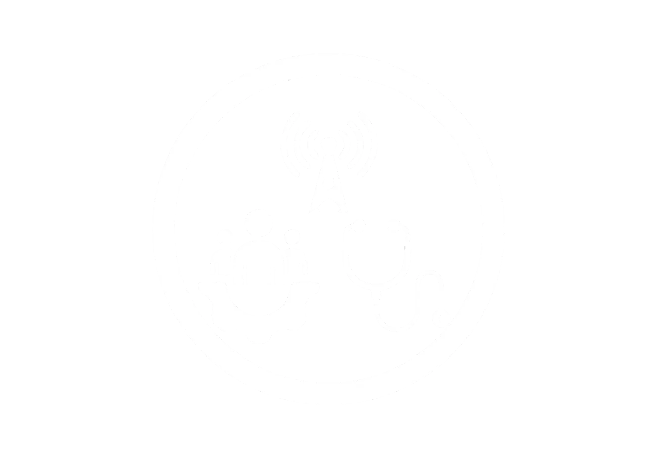 Professional, industrial, consumer and IoT sectors