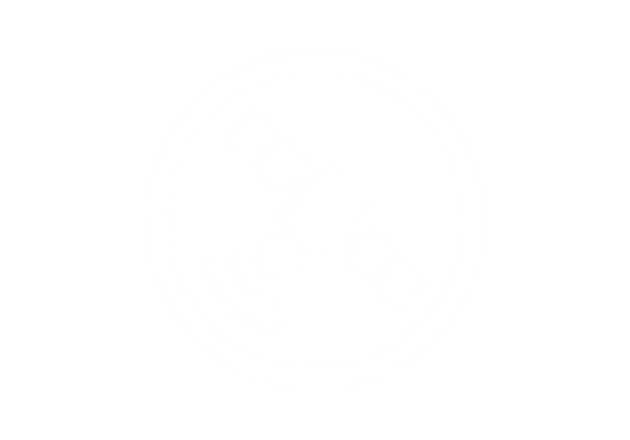 Space sector