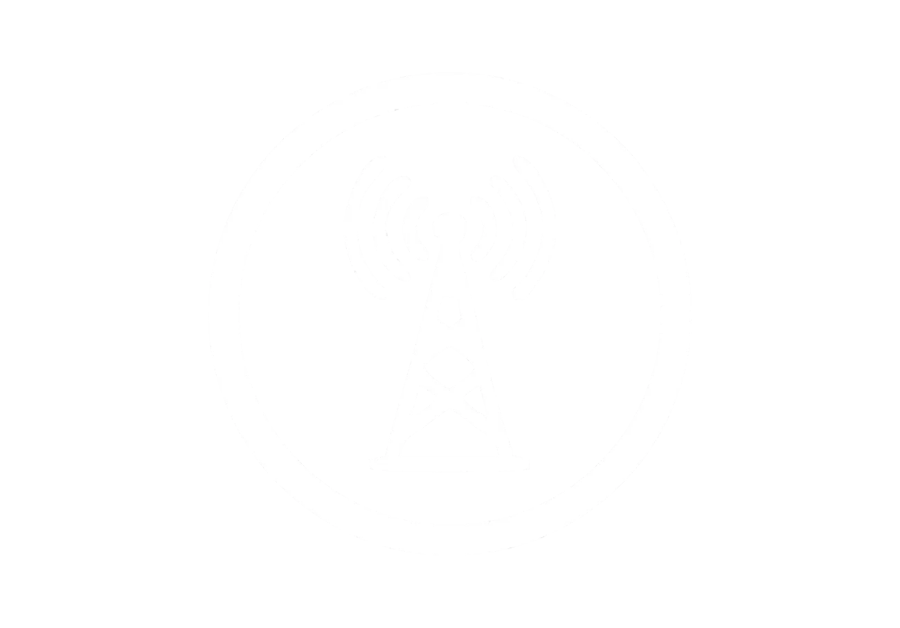 Telecoms and IOT sector