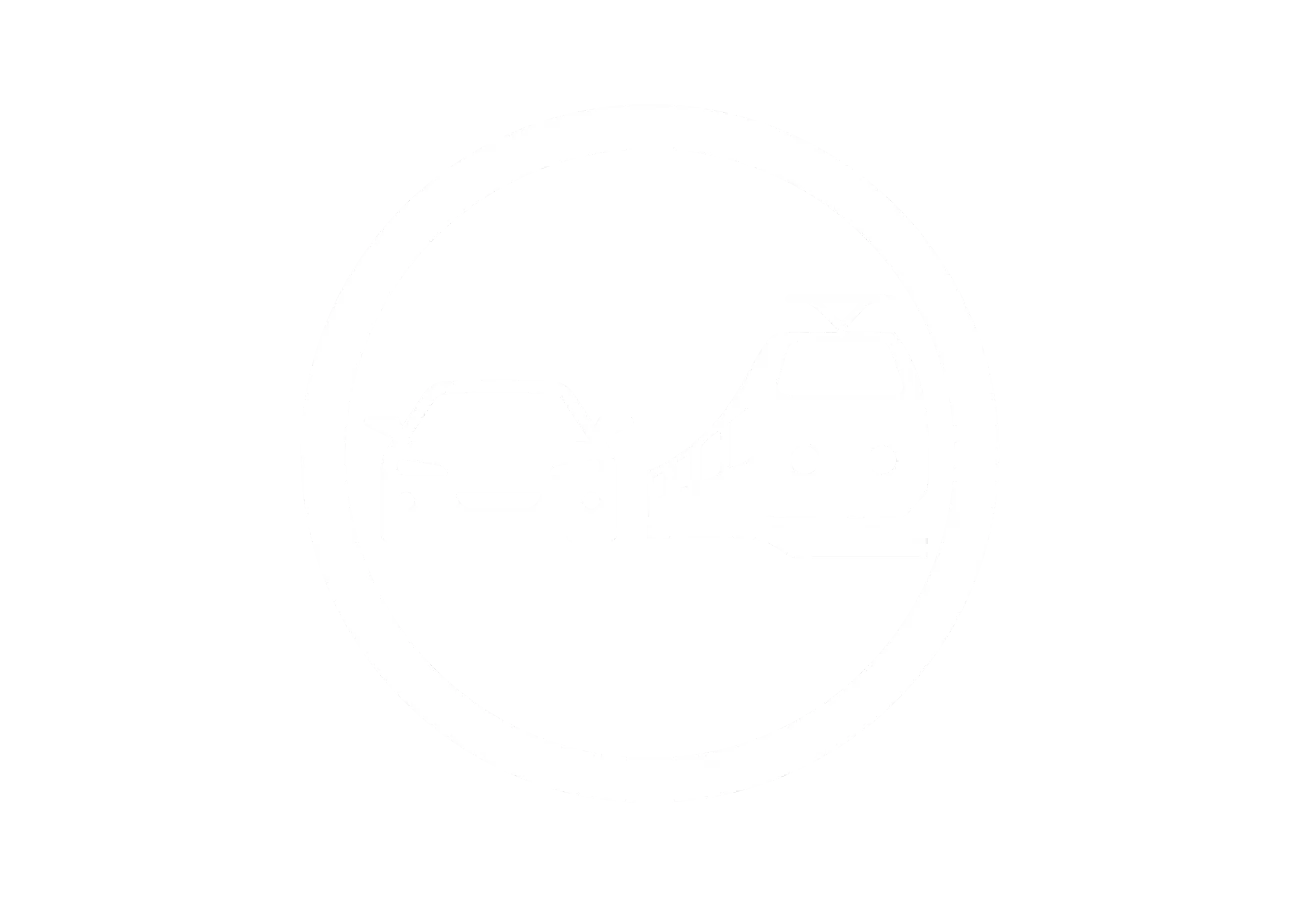 Secteurs ferroviaire et automobile