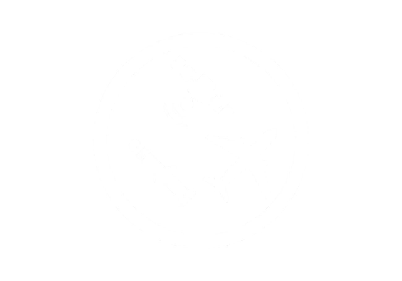 Aeronautics, defence and space