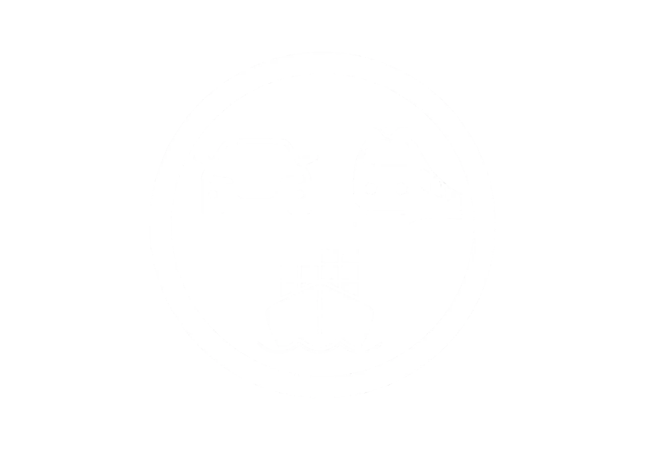 Automotive and transport sectors