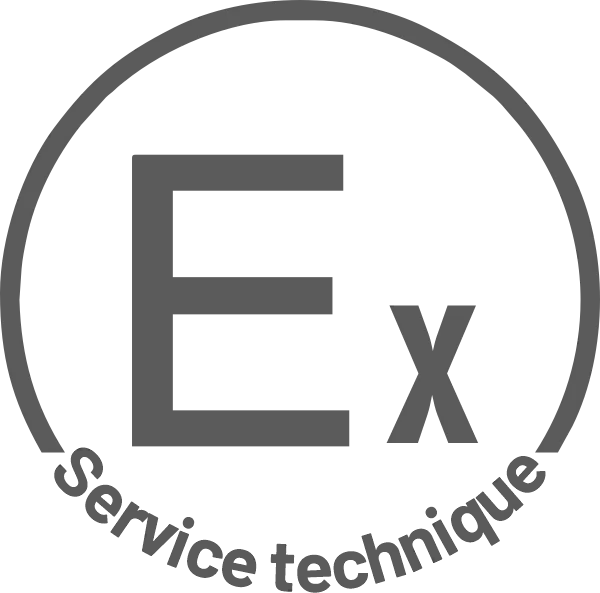 Service technique - Homologation