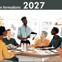 Formations 2027
