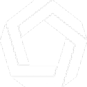 Emitech